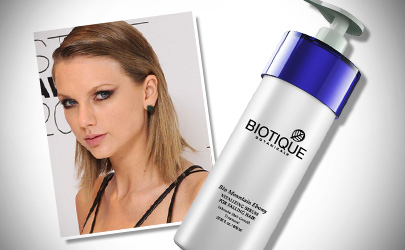 Celebs whove Mastered the Slicked Back Trend - 5