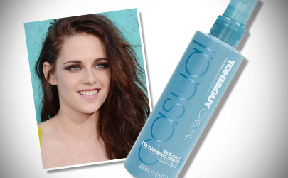 Celebs whove Mastered the Slicked Back Trend - 6