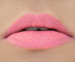 #SwatchAttack: L.A. Girl Matte Flat Velvet Lipstick - 3