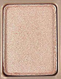 nude eyeshadow-3