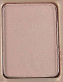 nude eyeshadow-4