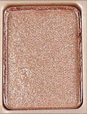 nude eyeshadow-5