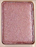 nude eyeshadow-6