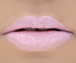 #SwatchAttack: L.A. Girl Matte Flat Velvet Lipstick - 2
