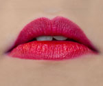 #SwatchAttack: L.A. Girl Matte Flat Velvet Lipstick - 7