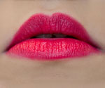 #SwatchAttack: L.A. Girl Matte Flat Velvet Lipstick - 22