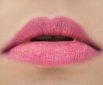 #SwatchAttack: L.A. Girl Matte Flat Velvet Lipstick - 10