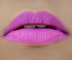 #SwatchAttack: L.A. Girl Matte Flat Velvet Lipstick - 13