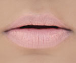 #SwatchAttack: L.A. Girl Matte Flat Velvet Lipstick - 1