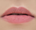 #SwatchAttack: L.A. Girl Matte Flat Velvet Lipstick - 9