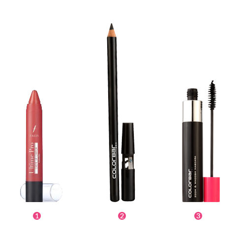 Makeup Dos We Learned from our Favorite Superheroes - 6