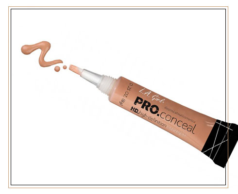 5 concealers that do more than just that - 12