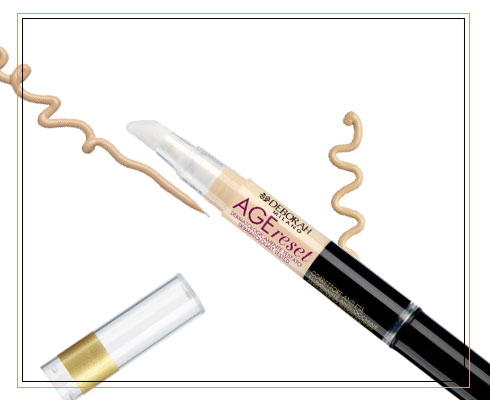 5 concealers that do more than just that - 25