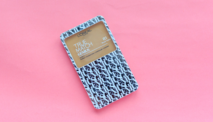 #NykaaAugustFaves: Spot and Shop - 2