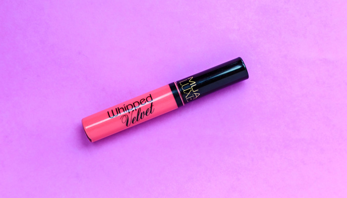 #NykaaAugustFaves: Spot and Shop - 4