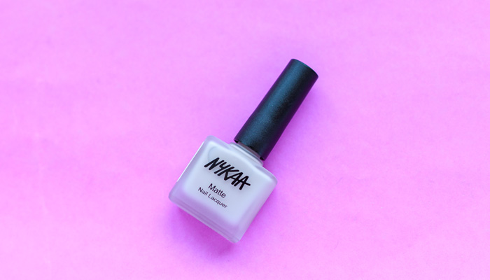 #NykaaAugustFaves: Spot and Shop - 5