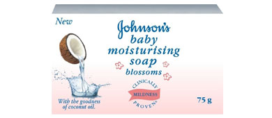 Baby products moms love to use! - 2