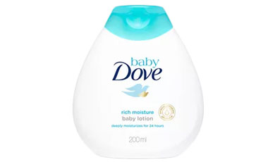 Baby products moms love to use! - 6
