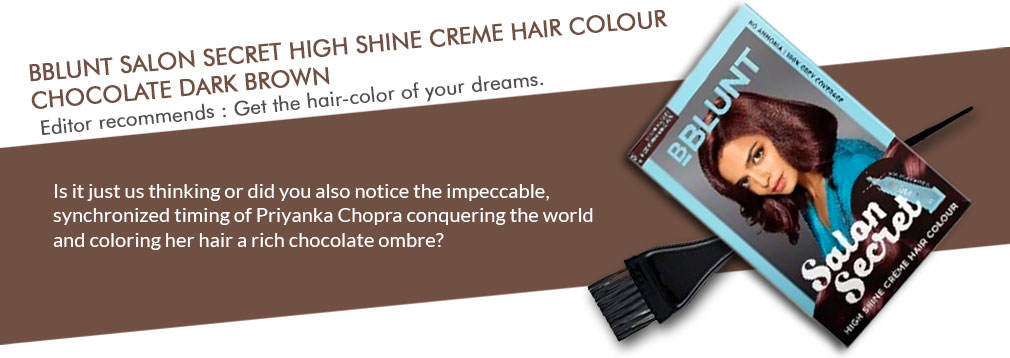 Have a Fabulous Winter With These Trending Hues - 6