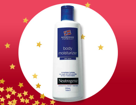 best body lotion for winter