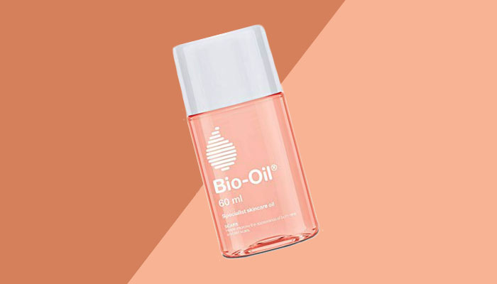 20 ways to use Bio Oil (that you didn't know) - 1