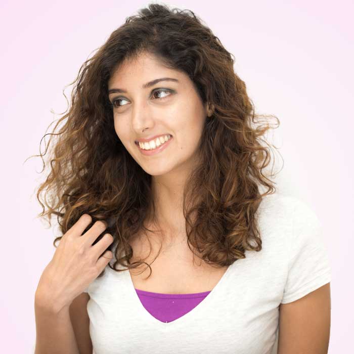 #TheItList: Loreal Paris essentials for every mood! - 1