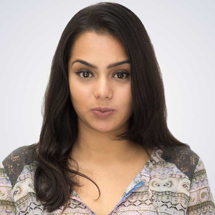 #TheItList: Loreal Paris essentials for every mood! - 2