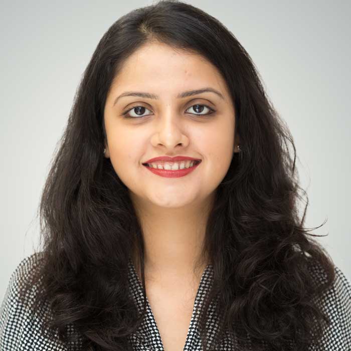 #TheItList: Loreal Paris essentials for every mood! - 3