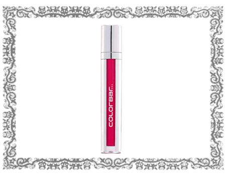 Stay on trend with Colorbars latest launches - 7