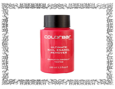 Stay on trend with Colorbars latest launches - 13