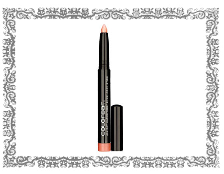 Stay on trend with Colorbars latest launches - 19