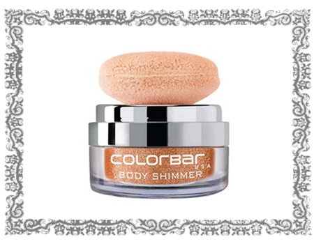 Stay on trend with Colorbars latest launches - 37