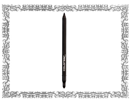 Stay on trend with Colorbars latest launches - 43