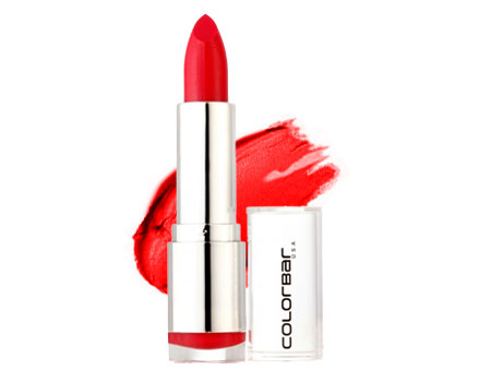 Plush Lip Love: 5 Lipsticks Elton Adores - 20
