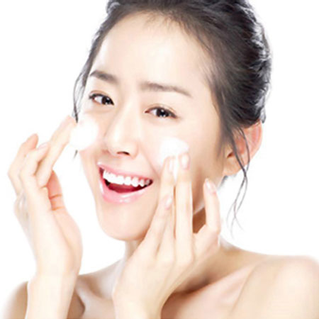 What makes Korean Beauty so special - 10