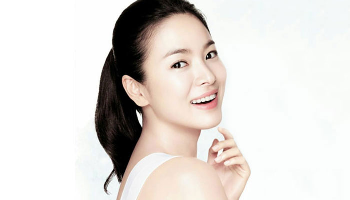 Korean Beauty Secrets - 5 Beauty Secrets Korean Girls Know | Nykaa's Beauty  Book