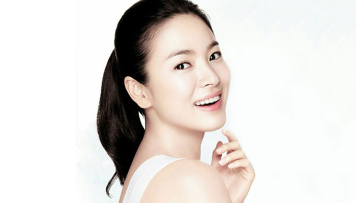 5 Beauty Secrets Korean Girls Know - 1