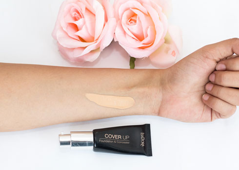 IsaDora fan favorites were crushing over - 1