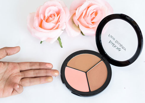 IsaDora fan favorites were crushing over - 4