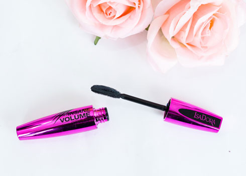 IsaDora fan favorites were crushing over - 5