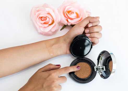 IsaDora fan favorites were crushing over - 7