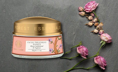 Ankitas Top Ten Spring Summer Essentials - 1