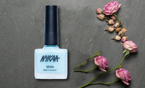 Ankitas Top Ten Spring Summer Essentials - 11