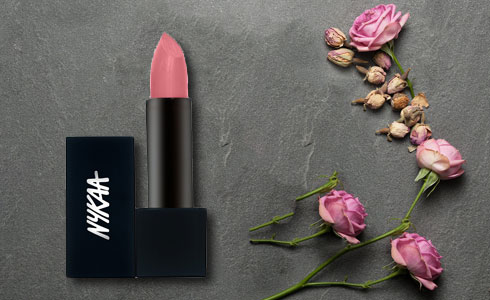 Ankitas Top Ten Spring Summer Essentials - 5