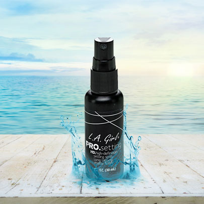 Face Mist, the lazy girls ultimate summer beauty shortcut - 26