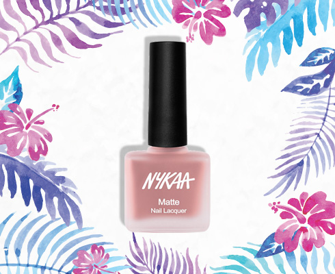 5 Day to Night Beauty Products to Beat the Heat - 25