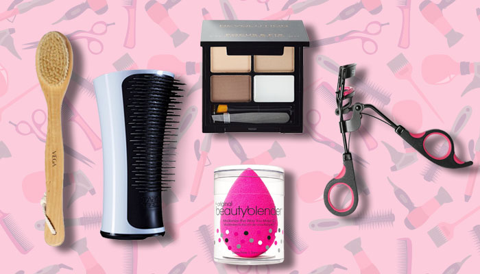 Beauty tools you didn't even know you needed - 1