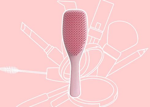 Beauty tools you didn't even know you needed - 26