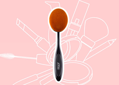 Beauty tools you didn't even know you needed - 38