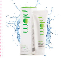 face skin washes every type wash nykaa beauty